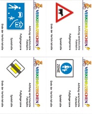 HC Verkehrszeichen 06.pdf